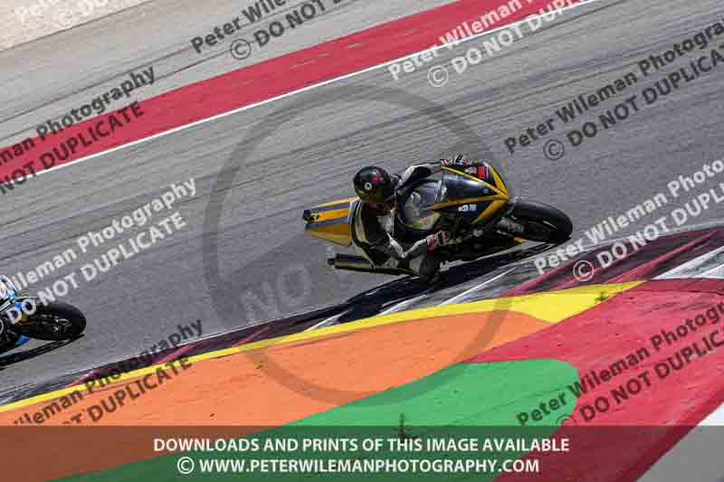 May 2024;motorbikes;no limits;peter wileman photography;portimao;portugal;trackday digital images